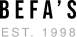 87 bread bakery ourbreadpage logo 4.png