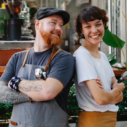 popup team pic.jpg